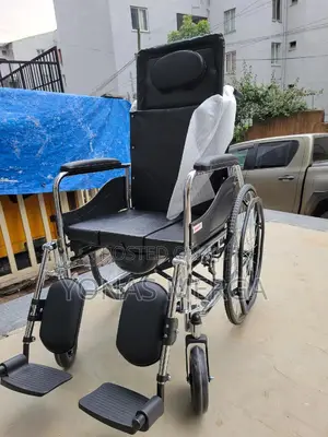 Reclinable Wheelchair画醣wheelchair፪₯Wheelchair።朵wheelchair耽፷wheelchair