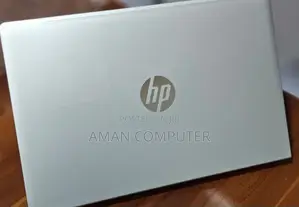 New Laptop HP Probook 11 EE G1 32GB Intel Core I7 SSD 512GB