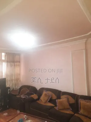 2bdrm Condo in ቱሉዲምቱ ኮንደሚኒየም, Akaky Kaliti for sale