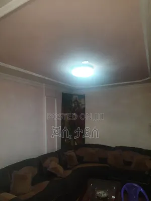 2bdrm Condo in ቱሉዲምቱ ኮንደሚኒየም, Akaky Kaliti for sale
