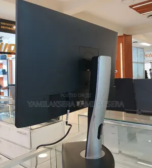 Delk Monitor