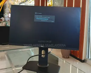 Delk Monitor