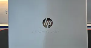New Laptop HP Pavilion X360 16GB Intel Core I5 SSD 512GB
