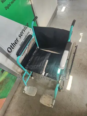 Wheelchair傳出used Wheelchair轟炸wheelchair巉我wheelchair真心wheelchair Used