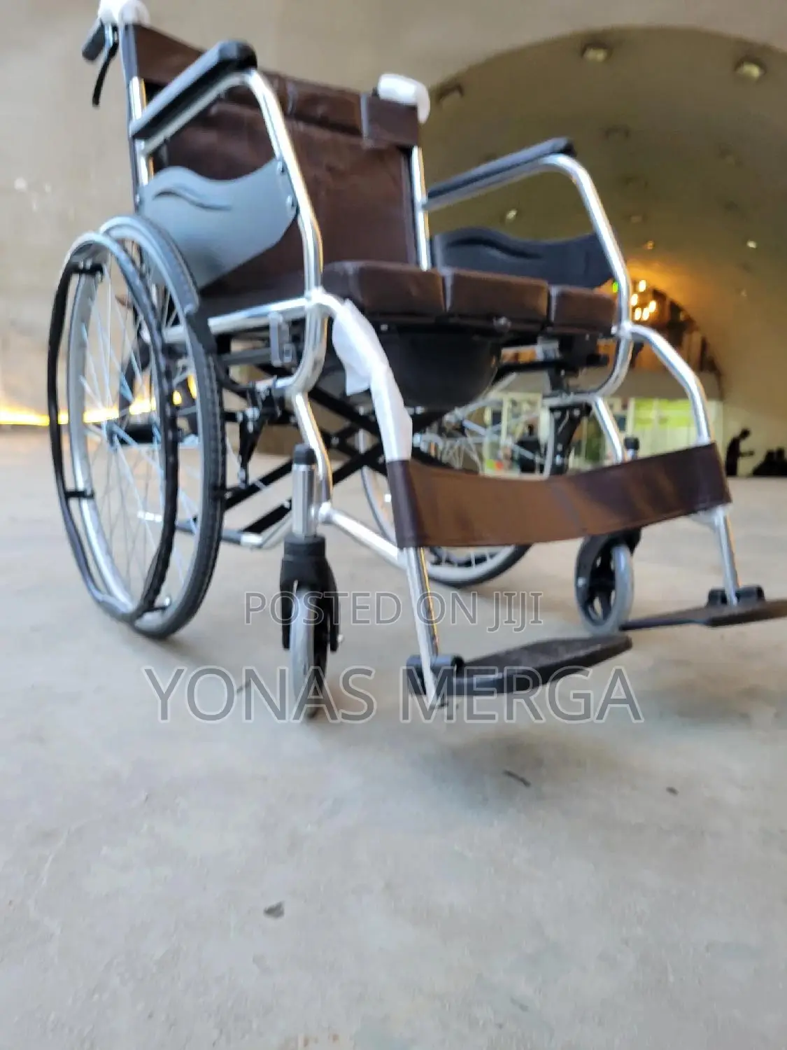 Toileting Showering Assistance Wheelchair可፹wheelchair፤畹wheelchair
