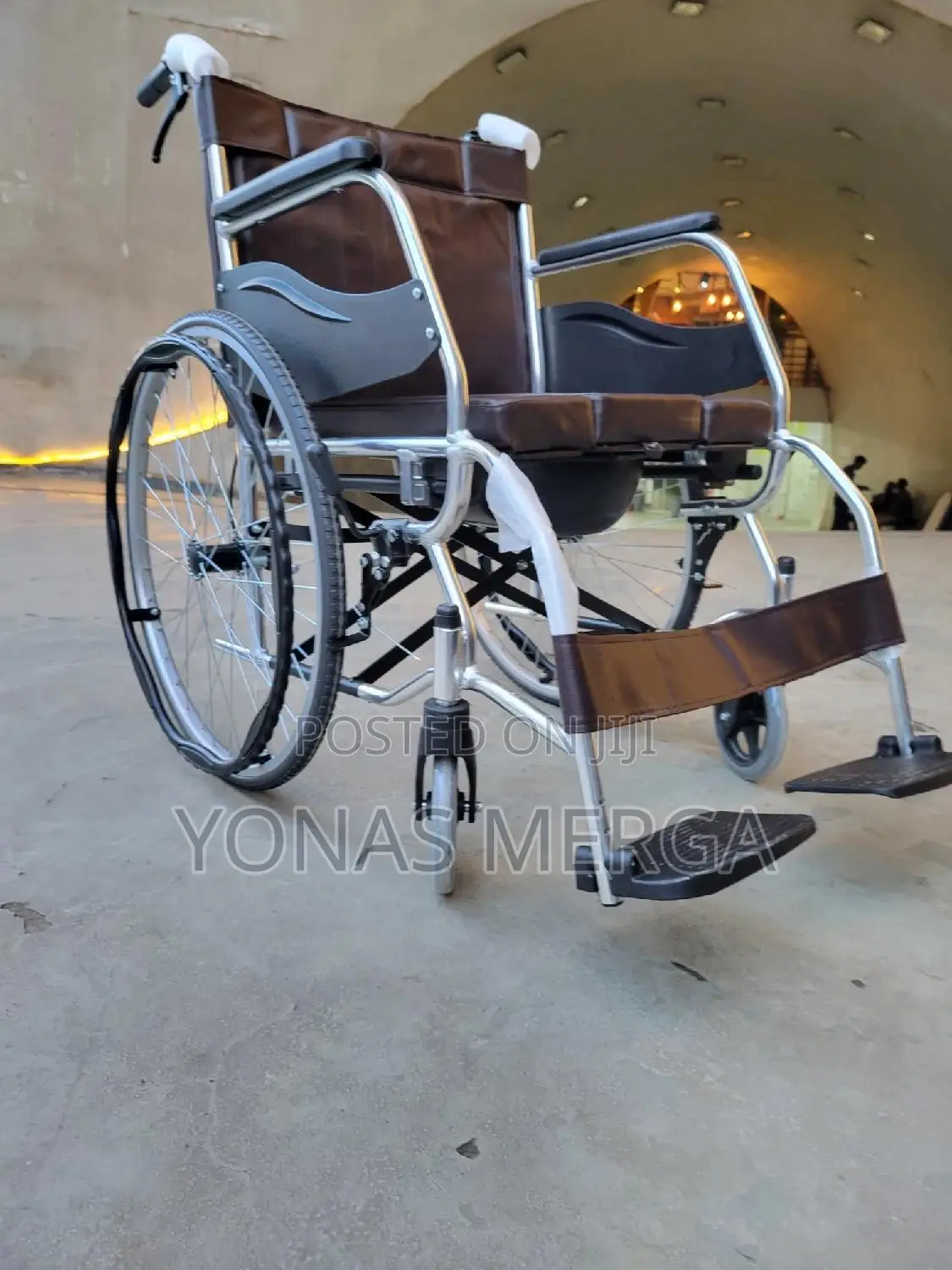 Commodo Wheelchair衛₠Wheelchair፨嗣wheelchair~☆Wheelchair又πwheelchair