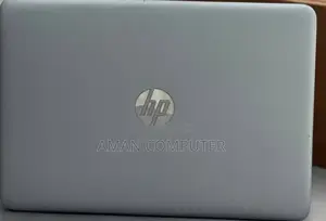New Laptop HP EliteBook 840 G4 8GB Intel Core I5 SSD 512GB