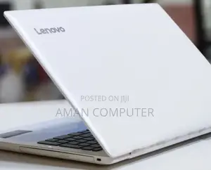 New Laptop Lenovo IdeaPad 330 8GB Intel Core I5 SSD 128GB