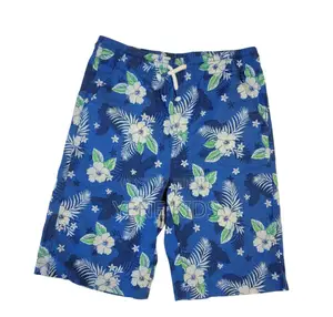 Children Shorts From Canada