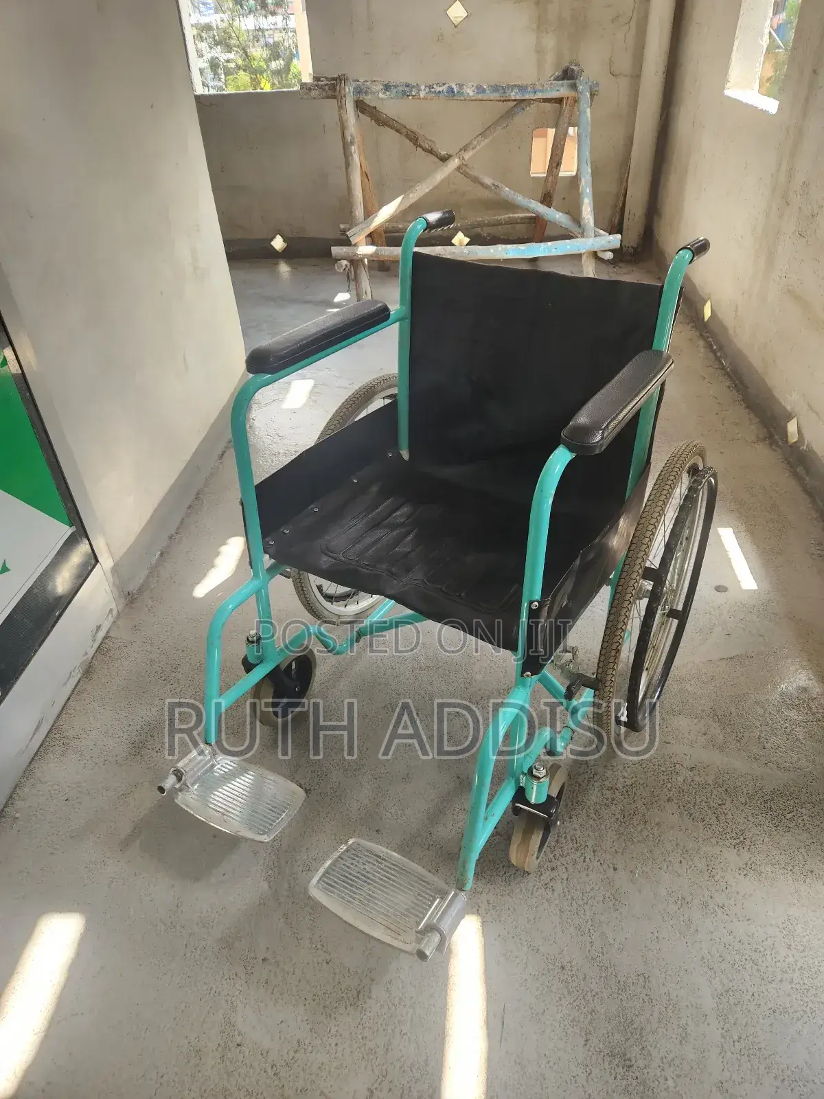 Wheelchair Used脯不used Wheelchair痛批wheelchair Used膊你wheelchair Medical