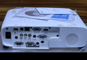 Epson Projector