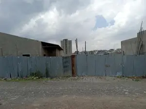 የሚሸጥ ለተለያዩ ግንባታ የሚሆን ቆንጆ ቦታ