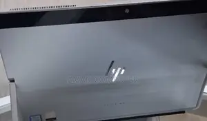 New Laptop HP Elite X2 G8 8GB Intel Core I5 SSD 256GB