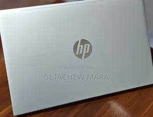 New Laptop HP ProBook 430 32GB Intel Core I7 SSD 512GB