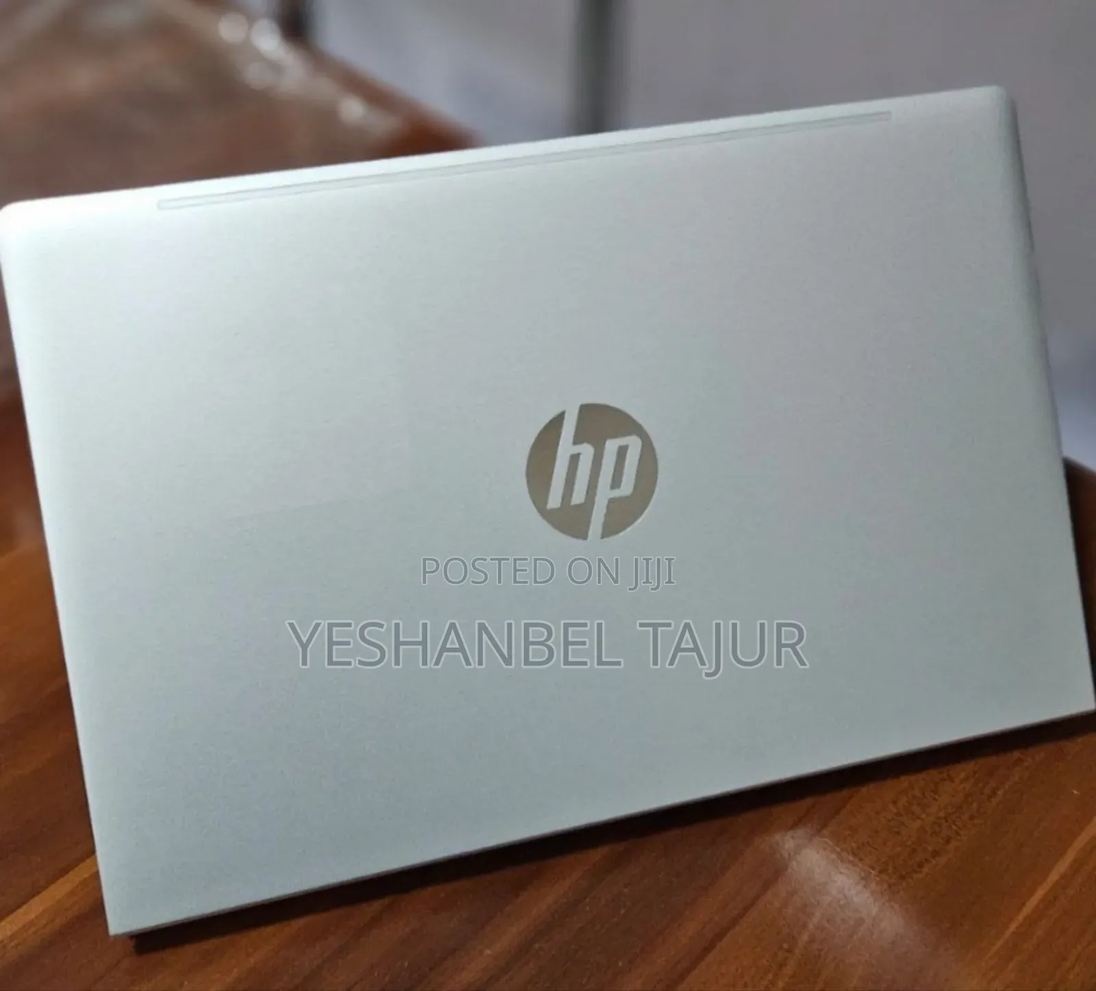 New Laptop HP ProBook 11 X360 32GB Intel Core I7 SSD 512GB