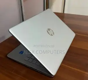 New Laptop HP Stream Notebook 8GB Intel Core I3 SSD 256GB
