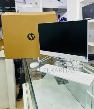 New Desktop Computer HP 290 G9 16GB Intel Core I7 SSD 1T