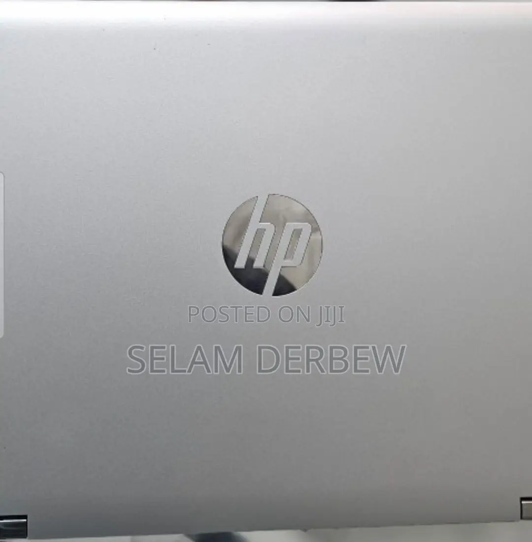 New Laptop HP Pavilion X360 16GB Intel Core I5 SSD 512GB