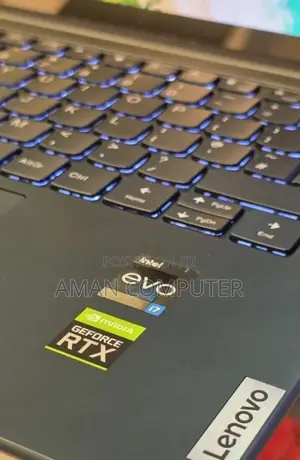 New Laptop Lenovo Yoga 2 16GB Intel Core I7 SSD 1T