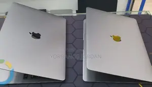 New Laptop Apple MacBook Air 16GB Apple M1 SSD 256GB