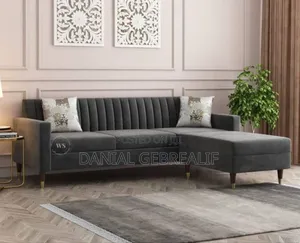 Iaghit Grey