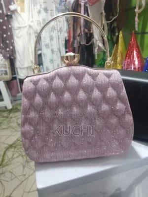 Ladies Bag
