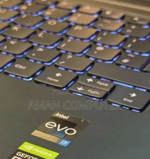 New Laptop Lenovo Yoga 2 16GB Intel Core I7 SSD 1T