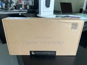 Grandstream Powerful Ip PBX