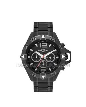 Original Spears And Walker Watches Straight From Europe Delivery