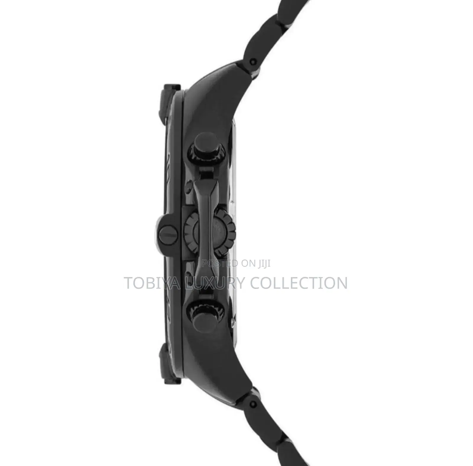 Original Spears And Walker Watches Straight From Europe Delivery