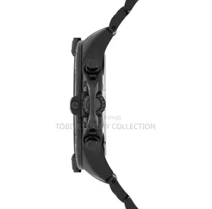 Original Spears And Walker Watches Straight From Europe Delivery