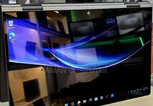 New Laptop HP Envy X360 32GB Intel Core Ultra 7 SSD 1T