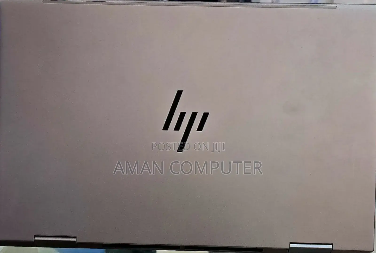 New Laptop HP Envy X360 32GB Intel Core Ultra 7 SSD 1T