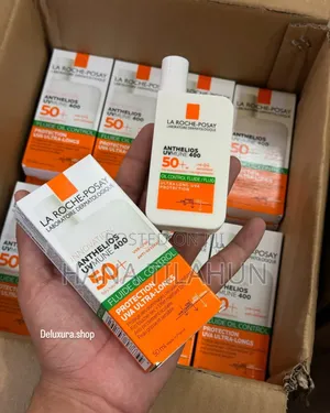 La_roche _Posay