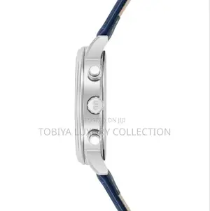Original Rhodenwald and Sons Watches Straight From Europe