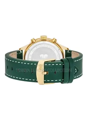 Rohdenwald and Sons Original Watches Straight From Europe