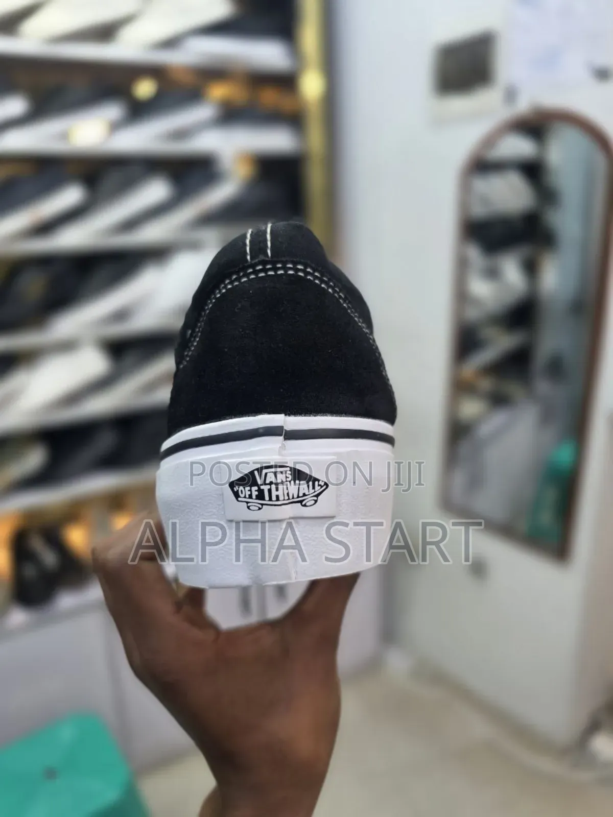 Vans Old School Seble Sole Premium Quality 
New Arrival 
