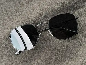 Sunglasses Retro Men/ Women