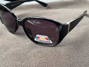 Sunglasses for Women Retro Vintage, Driving.