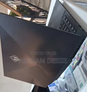 New Laptop HP 16GB Intel Core I7 SSD 1T