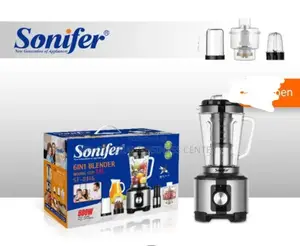 Eletric Coffe Maker 3to 6 Cupe Coffee Maker