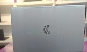 New Laptop HP ProBook G1 248 16GB Intel Core i5 SSD 512GB