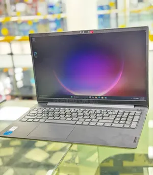 New Laptop Lenovo IdeaPad 330 24GB Intel Core I7 SSD 1T