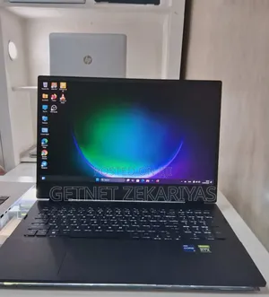 New Laptop Lenovo IdeaPad 330 24GB Intel Core I7 SSD 1T