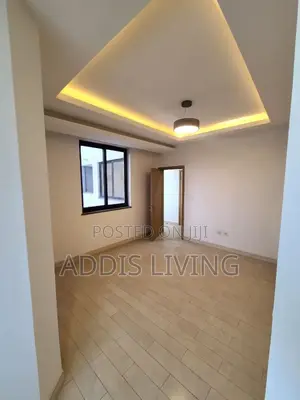 3bdrm Apartment in Bole for sale