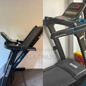 አዲሱ ሪቡክ በመሮጫ ማሽን ለቤት + Discount Price ከቦሌ
