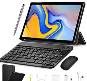 New C idea CM7000 Plus 1 TB Blue