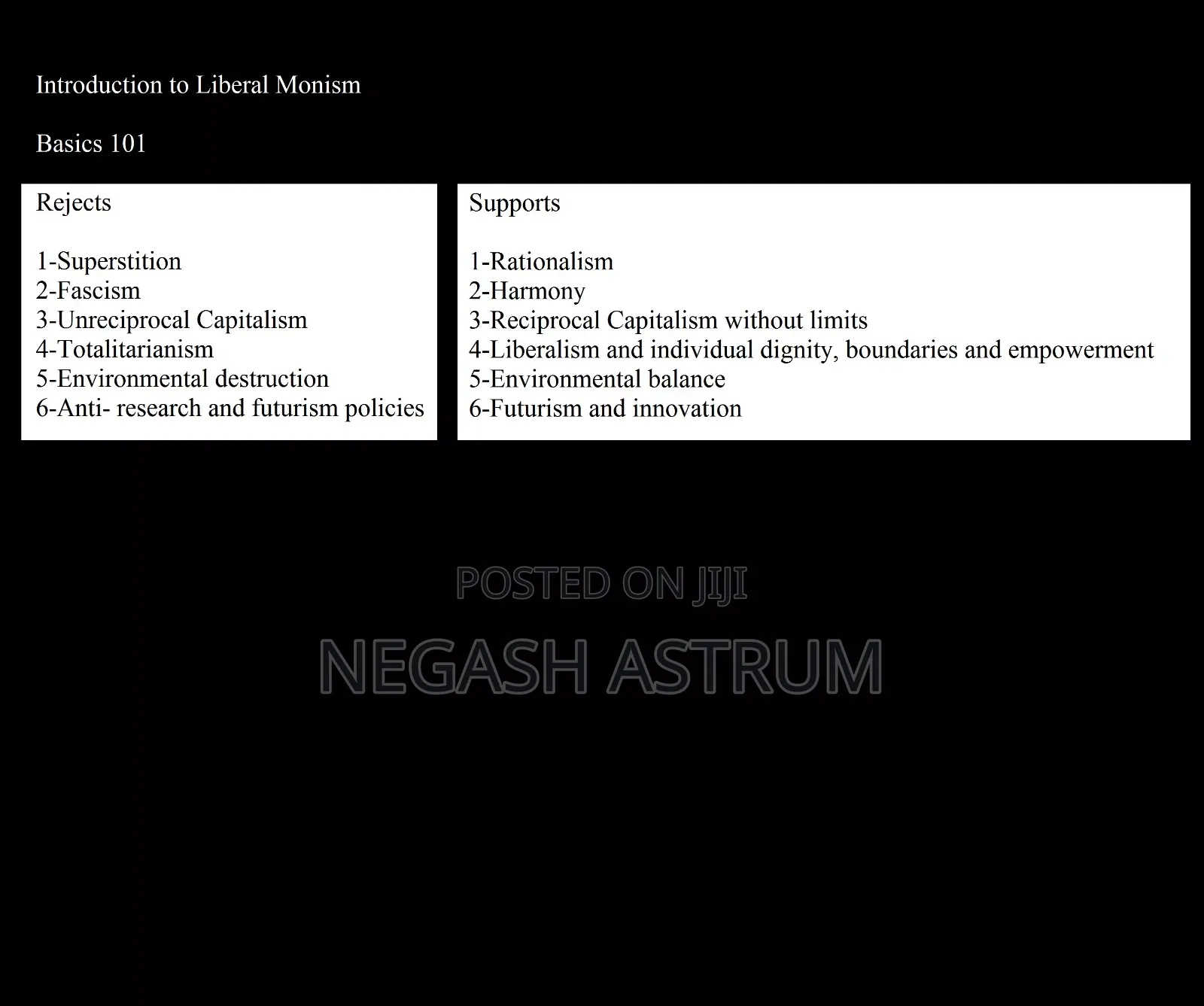 Natural Philosophy Book For Sale