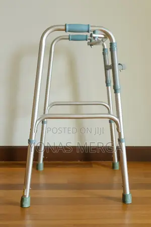 Walker泳፭walker፡殲walking Aid窓≢Long Lasting and Anti-Rust℥黝sturdy Strong