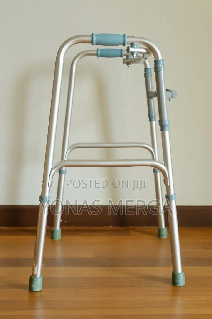 Walker泳፭walker፡殲walking Aid窓≢Long Lasting and Anti-Rust℥黝sturdy Strong